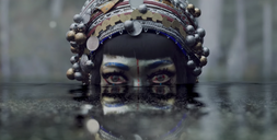 Copertina di Love Death + Robots 3, trailer, data di uscita ed episodi