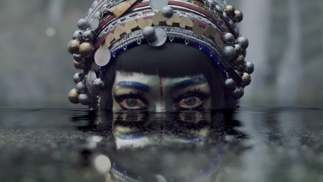 Copertina di Love Death + Robots 3, trailer, data di uscita ed episodi