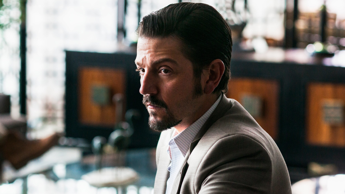 Copertina di Narcos: Messico 4 non ci sarà: al suo posto una serie su Griselda Blanco