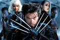 X-Men 2, tras accidente de Hugh Jackman el elenco amenazó con dejar la película