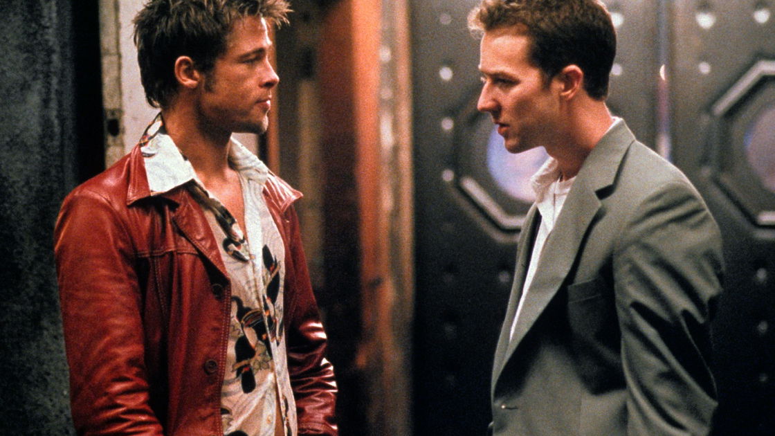 Copertina di Perché Fight Club non è stato un successo al box-office (secondo Edward Norton)