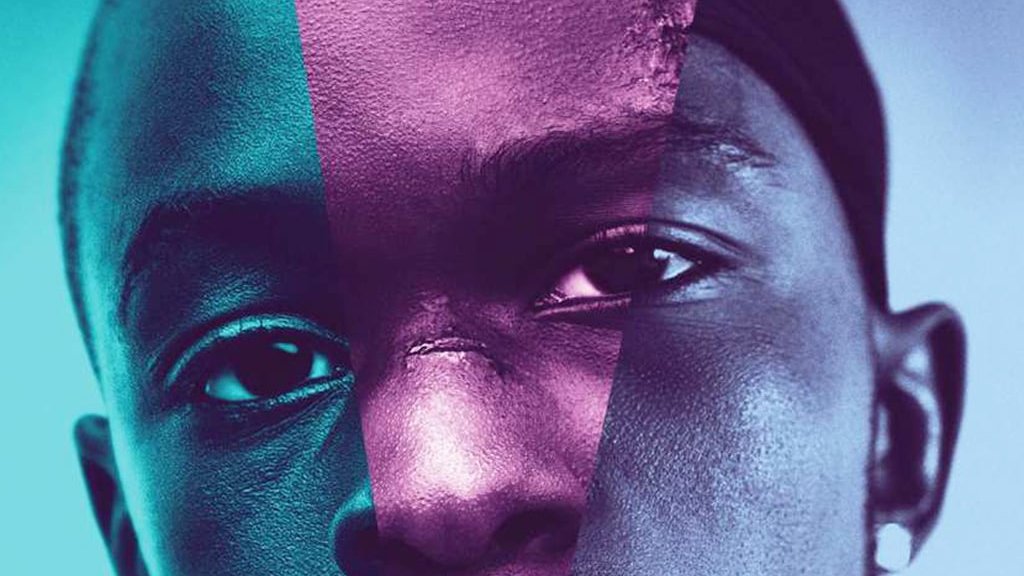 Copertina di Moonlight, la recensione: il black power conquisterà gli Oscar?