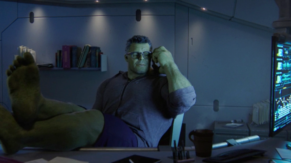 Obálka She-Hulka, Marvel odhaluje, kam Hulk míří