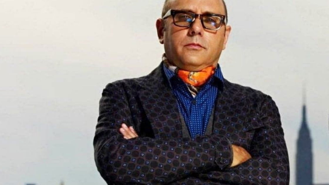 Copertina di Addio a Willie Garson: da Sex and the City a White Collar, 5 ruoli da lui interpretati