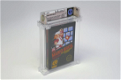 Una copia di Super Mario Bros. per NES è stata venduta ad una cifra astronomica