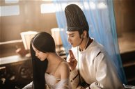 Copertina di The Yin-Yang Master: Dream of Eternity, il fantasy cinese da scoprire su Netflix