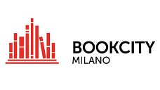 Portada de BookCity Milano 2018, el programa y los invitados de la séptima edición