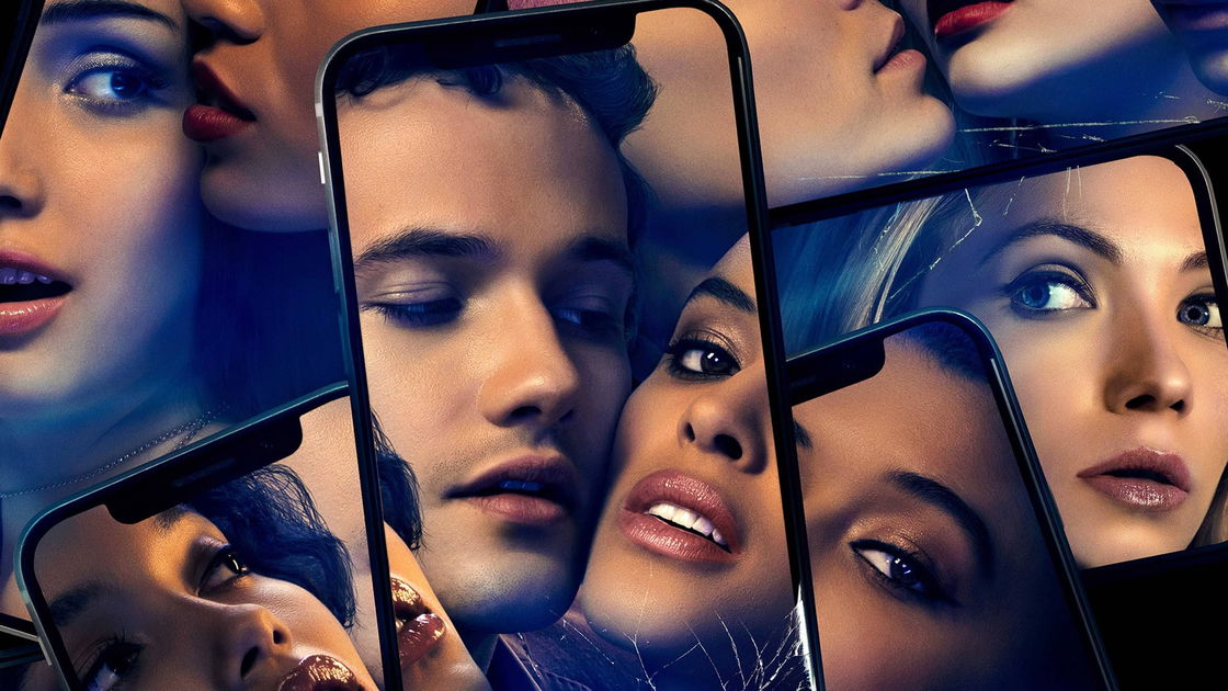 Copertina di Gossip Girl, 10 anni dopo: perché vedere la serie TV