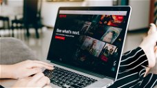 Inaasahan ng Cover ng Netflix ang pagkawala ng mga subscriber sa 2023