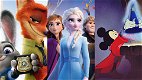 Offerte di DVD Disney e Pixar per il Prime Day 2022