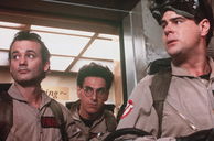 Copertina di Ghostbusters: Hasbro annuncia il nuovo Monopoly dedicato al film