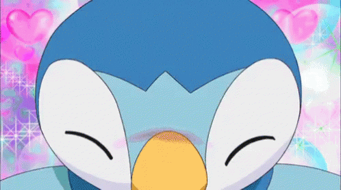 Copertina di Pokémon GO: arrivano i Pokémon di quarta generazione!
