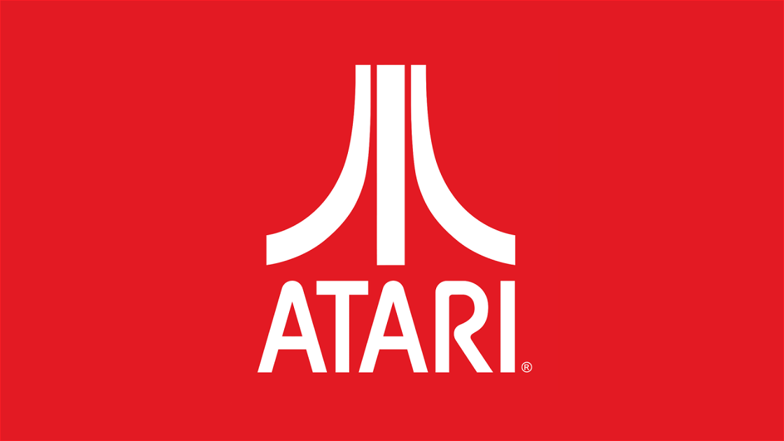 Copertina di Atari sta lavorando a una nuova console!