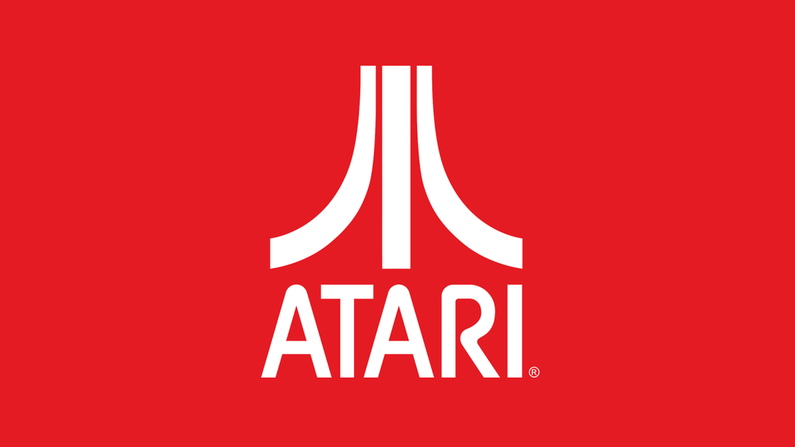 Copertina di Atari sta lavorando a una nuova console!