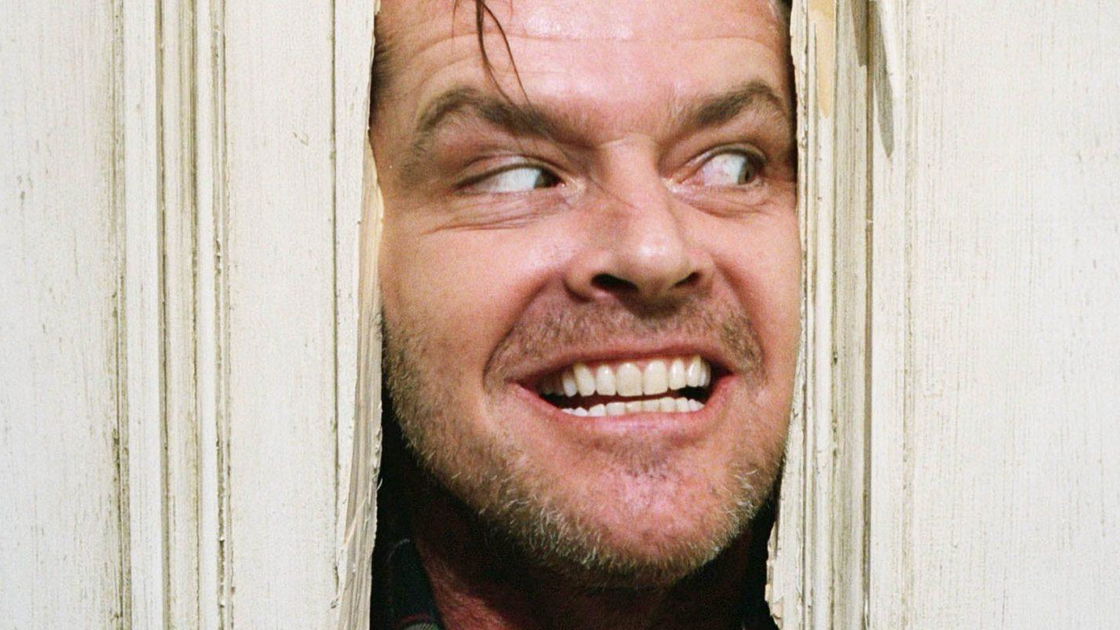 Copertina di Le 10 scene più terrificanti dei film ispirati ai libri di Stephen King