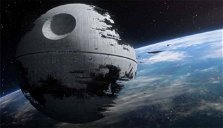 Copertina di Star Wars Battlefront 2, caccia stellari all'assalto nel nuovo trailer