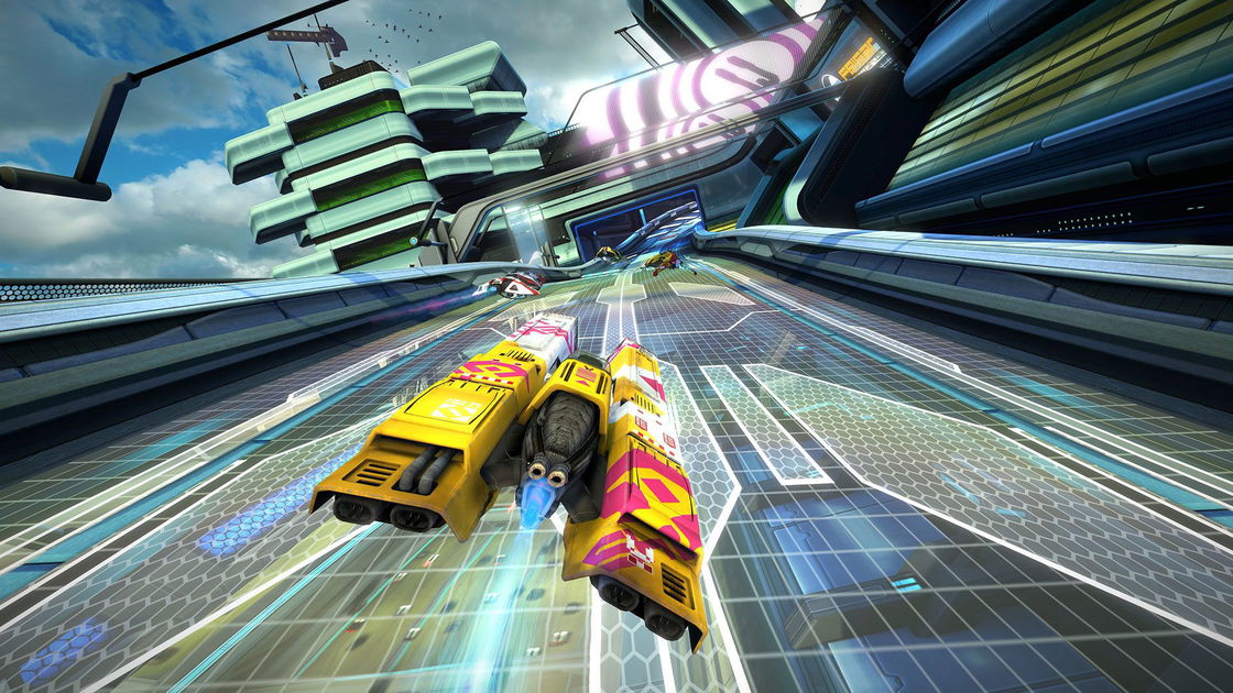 Copertina di PlayStation Plus di agosto 2019: Sony svela i giochi gratis per PS4