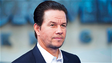 Copertina di Mark Wahlberg batte The Rock nel ruolo di attore più pagato al mondo