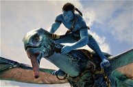 Copertina di I sequel di Avatar ricominciano le riprese a fine maggio: c'è la conferma