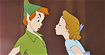Peter Pan e Wendy: cosa sappiamo finora sul film live-action Disney