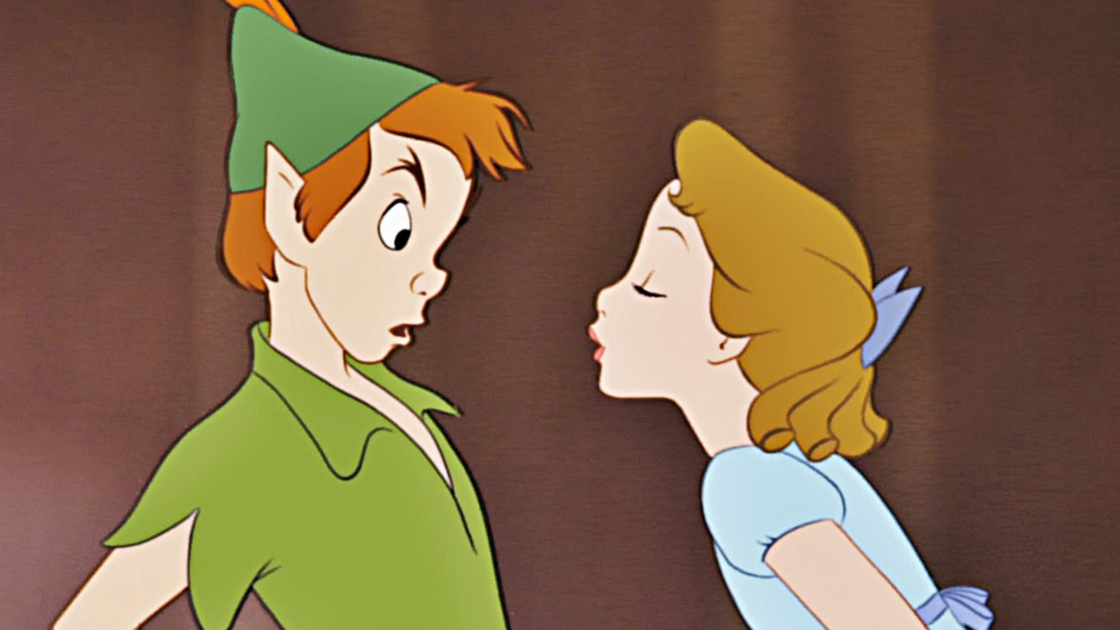 Copertina di Peter Pan e Wendy: cosa sappiamo finora sul film live-action Disney