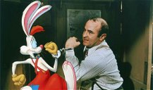 Copertina di Chi ha incastrato Roger Rabbit: 20 cose che non sapevi sul film