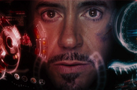 Portada de ¿Cuántos y qué robots ayudantes construyó Tony Stark?