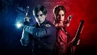 Resident Evil: nuovi dettagli e trama della serie TV di Netflix
