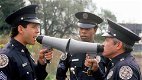 Scuola di Polizia tornerà con un nuovo film: l'annuncio di Steve Guttenberg