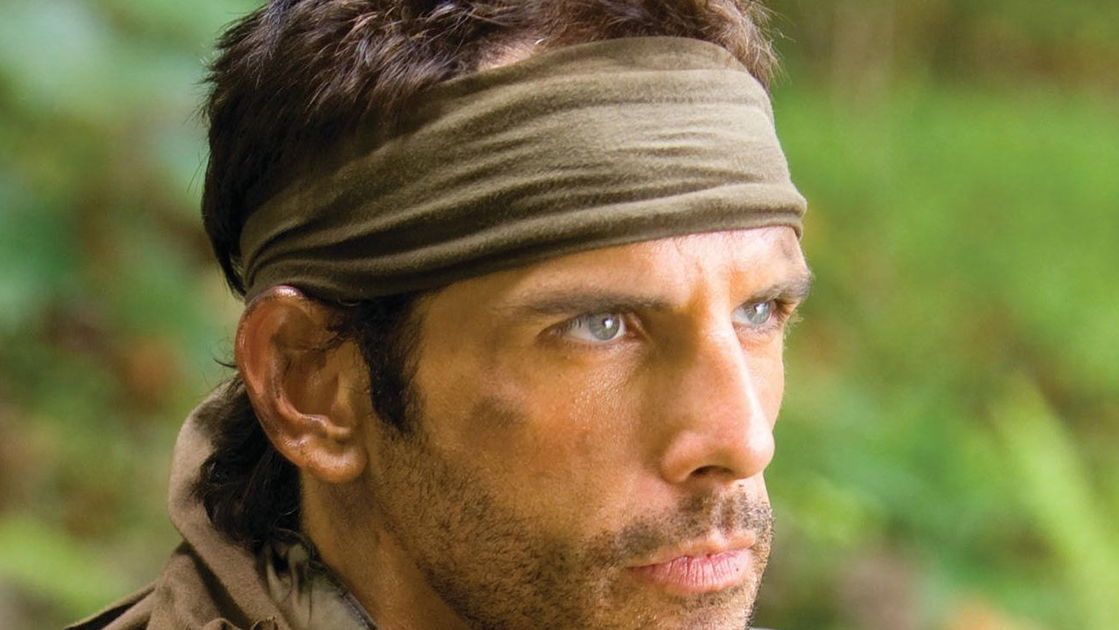 Copertina di Fast & Furious 9: Ben Stiller si è unito al cast del film?