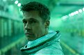 Venezia 76, Brad Pitt e James Gray si perdono nello spazio: la recensione di Ad Astra