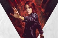 Cover of Control, the review: Remedy welcomes you to the world of the supernatural