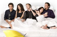 Copertina di How I Met Your Mother: 8 segreti che i protagonisti mantengono nel corso della sitcom