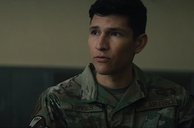 Copertina di The Falcon and the Winter Soldier: Joaquín Torres sarà il nuovo Falcon del MCU?