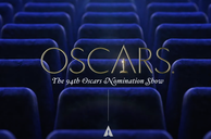Copertina di Paolo Sorrentino ce la fa, Lady Gaga no: tutte le nomination agli Oscar 2022
