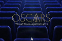 Paolo Sorrentino ce la fa, Lady Gaga no: tutte le nomination agli Oscar 2022