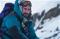 Everest: la storia vera della spedizione e la trama del film con Jake Gyllenhaal