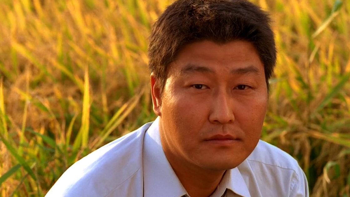 Copertina di Come va a finire Memorie di un assassino? La spiegazione del finale del film di Bong Joon-ho