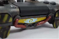 Copertina di In attesa di Fallout 76, fan realizza un fantastico controller dedicato al gioco