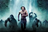Copertina di The Legend of Tarzan, la recensione: creature selvagge e buoni sentimenti