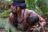 Copertina di Bird Box 2 è in lavorazione secondo l'autore del romanzo