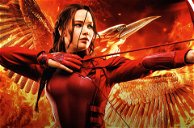Copertina di Hunger Games, il prequel della saga di film si farà: è ufficiale