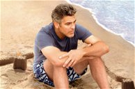 Copertina di Paradiso Amaro da libro a film: trailer e trama della commedia drammatica con George Clooney