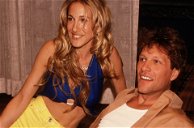 Portada de Sex and the City: la escena con Jon Bon Jovi (y las curiosidades detrás del cameo)