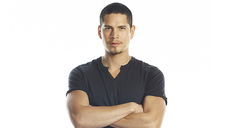Copertina di Mayans MC: scelto il protagonista dello spin-off di Sons of Anarchy