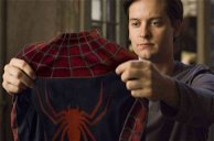 ¿Portada de Garfield y Maguire en Spider-Man 3? Sony apaga el entusiasmo de los fans