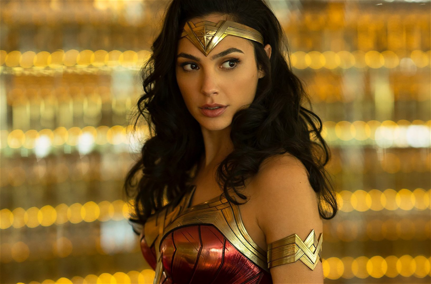 Wonder Woman 3 è ufficiale: Patty Jenkins dirigerà (anche) l'ultimo capitolo della trilogia