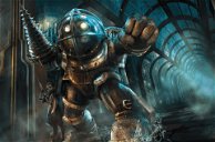 Copertina di PlayStation Now, anche BioShock tra i nuovi giochi di gennaio 2021