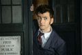 Doctor Who: il figlio adottivo di David Tennant vorrebbe interpretare il Dottore (come il padre e il nonno)