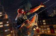Copertina di PS5 Showcase: God of War 2, Marvel's Spider-Man 2 e Wolverine in arrivo sulla next-gen Sony